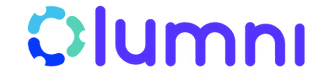 Lumni